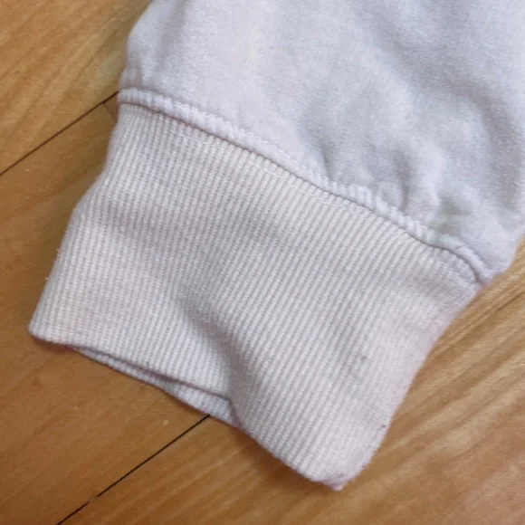 Anime My Hero Academia Hoodie Sweatshirt Unisex - Picture 4 of 6